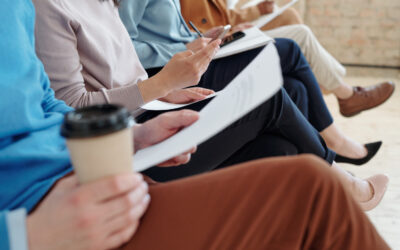 Turning Focus Groups into Raving Fans: Your Secret Weapon for Business Growth