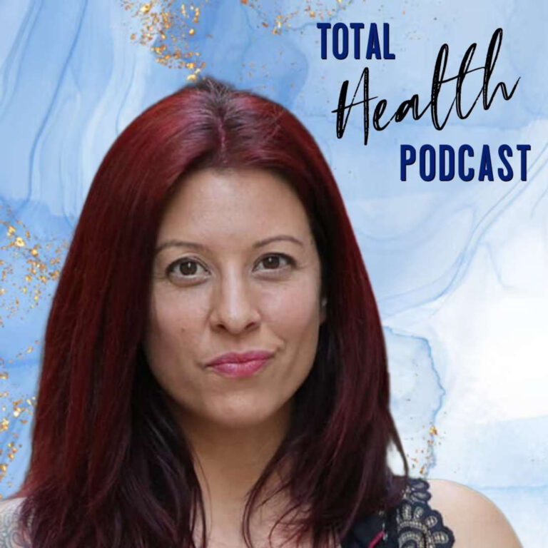 Unlock Your Vitality and Longevity: The Transformative Power of Yoga with Kaya Slater