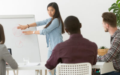 The Essential Guide to Avoiding Common Mistakes as a New Coach